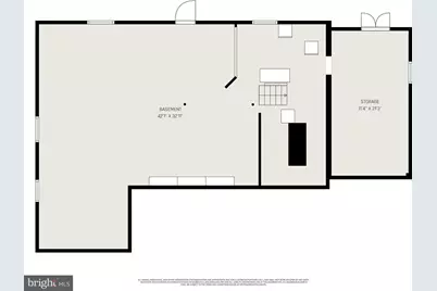 5033 Veterans Way, Elliottsburg, PA 17024 - Photo 29