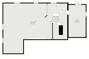 5033 Veterans Way, Elliottsburg, PA 17024 - Photo 29