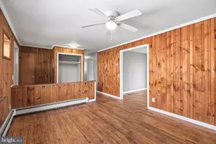 5033 Veterans Way, Elliottsburg, PA 17024 - Photo 5