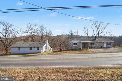 5033 Veterans Way, Elliottsburg, PA 17024 - Photo 27