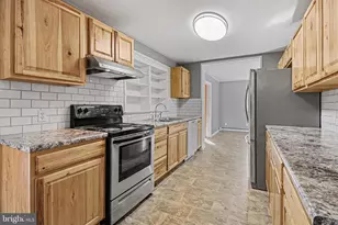 5033 Veterans Way, Elliottsburg, PA 17024 - Photo 11