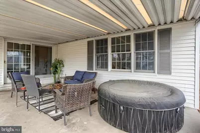 7032 Veterans Way, Ickesburg, PA 17037 - Photo 51