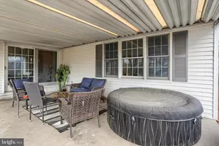 7032 Veterans Way, Ickesburg, PA 17037 - Photo 51