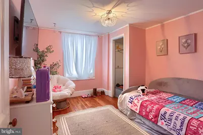 7032 Veterans Way, Ickesburg, PA 17037 - Photo 41