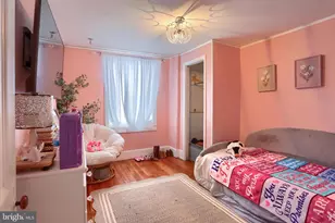 7032 Veterans Way, Ickesburg, PA 17037 - Photo 41