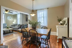 7032 Veterans Way, Ickesburg, PA 17037 - Photo 25