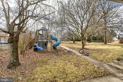 7032 Veterans Way, Ickesburg, PA 17037 - Photo 53