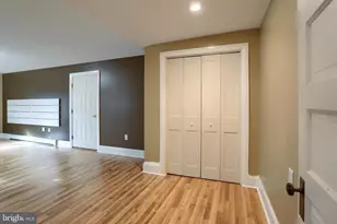 7032 Veterans Way, Ickesburg, PA 17037 - Photo 35