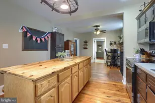 7032 Veterans Way, Ickesburg, PA 17037 - Photo 17