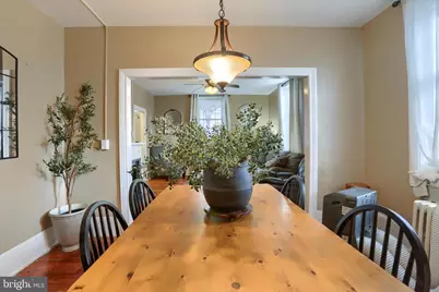 7032 Veterans Way, Ickesburg, PA 17037 - Photo 21