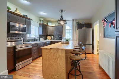 7032 Veterans Way, Ickesburg, PA 17037 - Photo 15