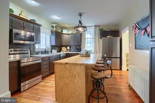 7032 Veterans Way, Ickesburg, PA 17037 - Photo 15