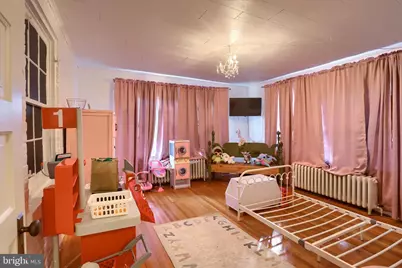 7032 Veterans Way, Ickesburg, PA 17037 - Photo 31