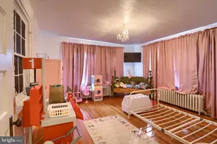 7032 Veterans Way, Ickesburg, PA 17037 - Photo 31