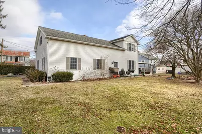 7032 Veterans Way, Ickesburg, PA 17037 - Photo 59