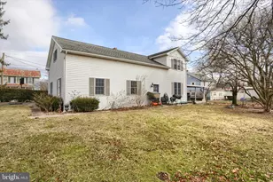 7032 Veterans Way, Ickesburg, PA 17037 - Photo 59