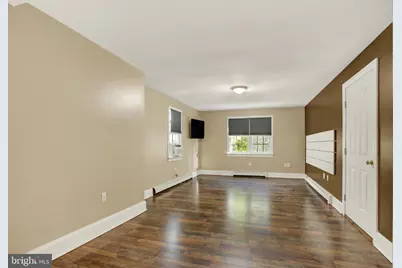7032 Veterans Way, Ickesburg, PA 17037 - Photo 31