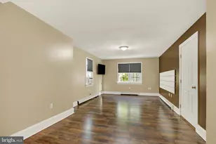 7032 Veterans Way, Ickesburg, PA 17037 - Photo 31