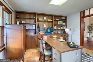 7032 Veterans Way, Ickesburg, PA 17037 - Photo 27