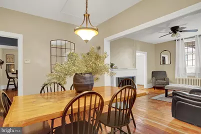 7032 Veterans Way, Ickesburg, PA 17037 - Photo 13