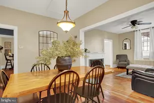 7032 Veterans Way, Ickesburg, PA 17037 - Photo 13