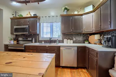 7032 Veterans Way, Ickesburg, PA 17037 - Photo 19