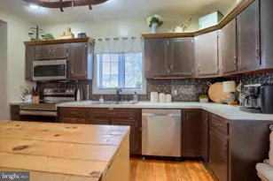 7032 Veterans Way, Ickesburg, PA 17037 - Photo 19