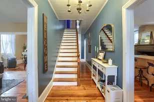 7032 Veterans Way, Ickesburg, PA 17037 - Photo 7