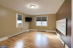 7032 Veterans Way, Ickesburg, PA 17037 - Photo 37