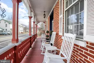 7032 Veterans Way, Ickesburg, PA 17037 - Photo 5