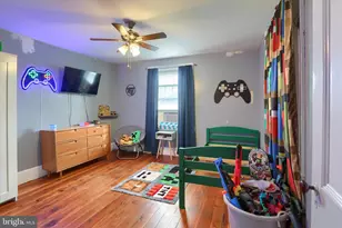 7032 Veterans Way, Ickesburg, PA 17037 - Photo 29