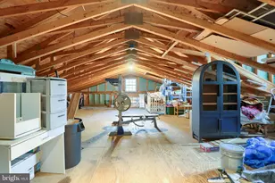 7032 Veterans Way, Ickesburg, PA 17037 - Photo 39