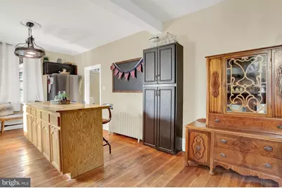 7032 Veterans Way, Ickesburg, PA 17037 - Photo 21