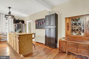 7032 Veterans Way, Ickesburg, PA 17037 - Photo 21