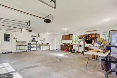 7032 Veterans Way, Ickesburg, PA 17037 - Photo 51