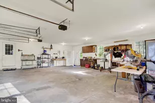 7032 Veterans Way, Ickesburg, PA 17037 - Photo 51