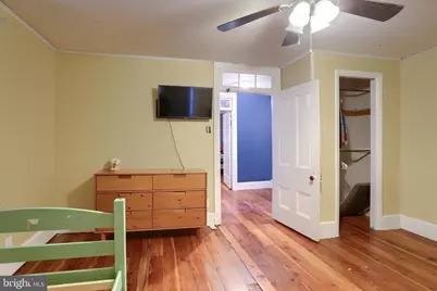 7032 Veterans Way, Ickesburg, PA 17037 - Photo 45