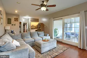 7032 Veterans Way, Ickesburg, PA 17037 - Photo 9