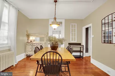 7032 Veterans Way, Ickesburg, PA 17037 - Photo 11