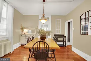 7032 Veterans Way, Ickesburg, PA 17037 - Photo 11