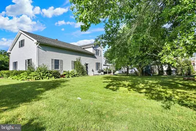 7032 Veterans Way, Ickesburg, PA 17037 - Photo 53
