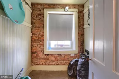 7032 Veterans Way, Ickesburg, PA 17037 - Photo 47