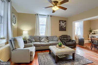 7032 Veterans Way, Ickesburg, PA 17037 - Photo 23