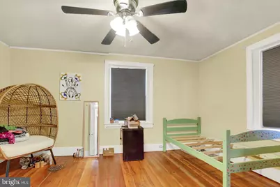 7032 Veterans Way, Ickesburg, PA 17037 - Photo 43