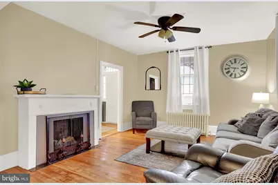 7032 Veterans Way, Ickesburg, PA 17037 - Photo 9
