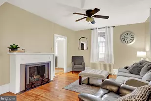7032 Veterans Way, Ickesburg, PA 17037 - Photo 9