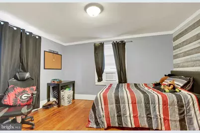 7032 Veterans Way, Ickesburg, PA 17037 - Photo 41