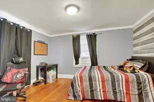 7032 Veterans Way, Ickesburg, PA 17037 - Photo 41