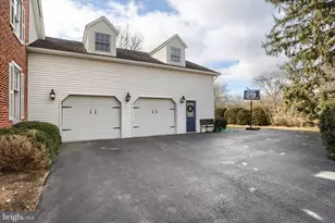 7032 Veterans Way, Ickesburg, PA 17037 - Photo 61