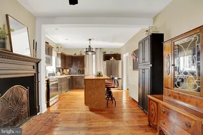 7032 Veterans Way, Ickesburg, PA 17037 - Photo 17